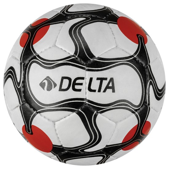 Delta Vega Futbol Topu (5 no)