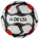 Delta Vega Futbol Topu (5 no)