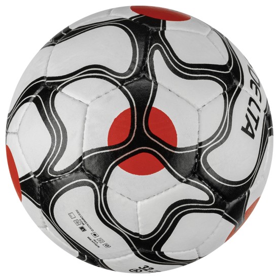 Delta Vega Futbol Topu (5 no)