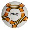 Helix Trex Futbol topu (4 no)
