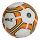 Helix Trex Futbol topu (4 no)