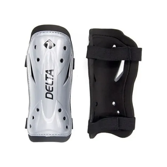 Delta Futbol Tekmeliği- Gri