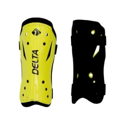 Delta Futbol Tekmeliği- Sarı