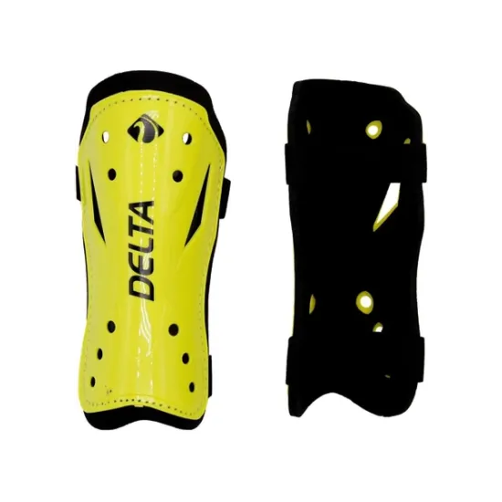 Delta Futbol Tekmeliği- Sarı