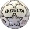 Delta Stapler Dikişli Futbol Topu 5 no