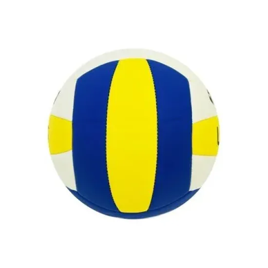 Delta Locus Dura-Strong Voleybol Topu No: 5
