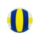 Delta Locus Dura-Strong Voleybol Topu No: 5