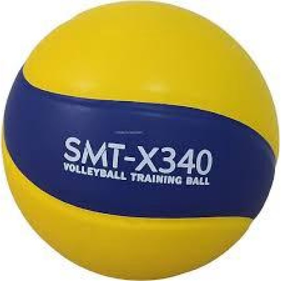 Summit X-340 Voleybol Antrenman Topu