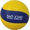 Summit X-340 Voleybol Antrenman Topu