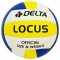 Delta Locus Dura-Strong Voleybol Topu No: 5