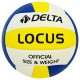 Delta Locus Dura-Strong Voleybol Topu No: 5