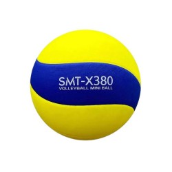 Summit X380 Mini Voleybol Topu