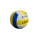 Delta Locus Dura-Strong Voleybol Topu No: 5