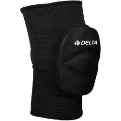 Delta Voleybol Dizliği