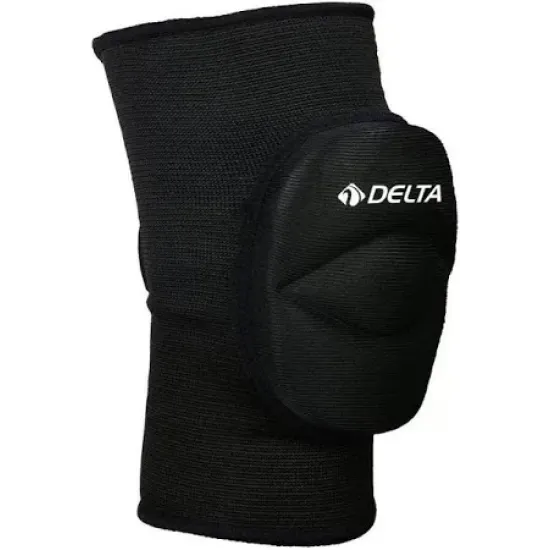 Delta Voleybol Dizliği