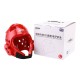 Waychamp Bluetooth Sistem