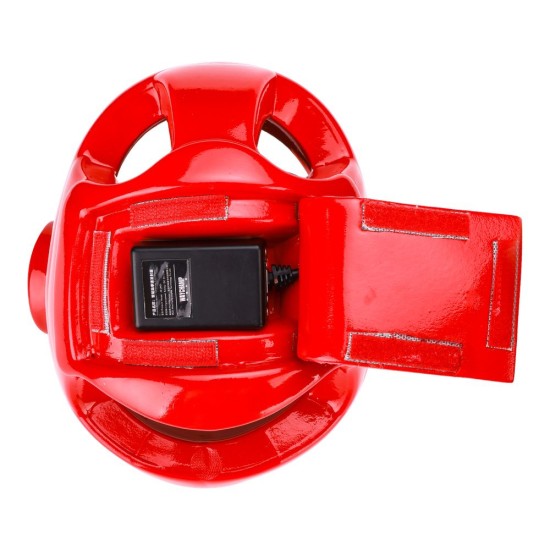 Waychamp Bluetooth Sistem