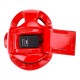 Waychamp Bluetooth Sistem