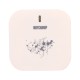 Waychamp Bluetooth Sistem