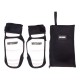 Waychamp Bluetooth Sistem