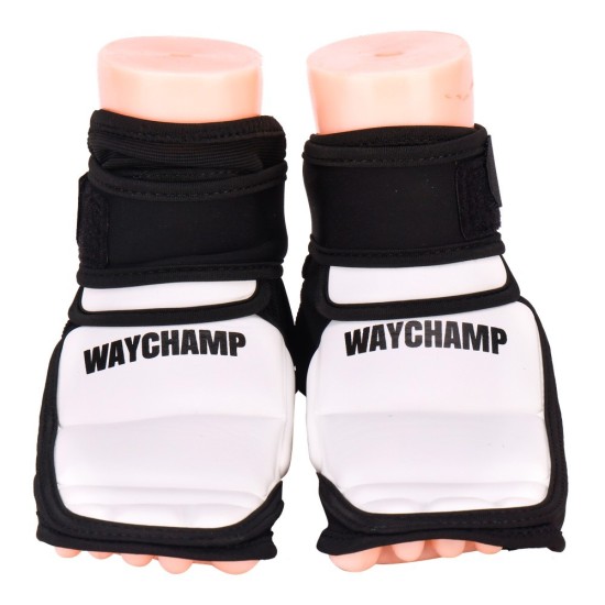 Waychamp Bluetooth Sistem
