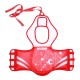 Waychamp Bluetooth Sistem