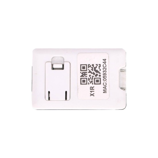 Waychamp Bluetooth Sistem