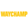Waychamp