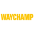 Waychamp