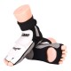 Waychamp Pro Sistem
