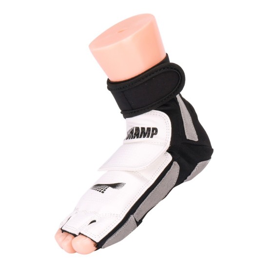 Waychamp Pro Sistem