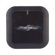 Waychamp Pro Sistem