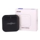 Waychamp Pro Sistem