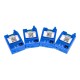 Waychamp Pro Sistem