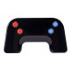 Waychamp Pro Sistem