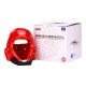 Waychamp Pro Sistem