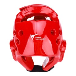 Waychamp Pro Sistem