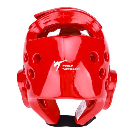 Waychamp Pro Sistem