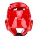Waychamp Pro Sistem