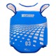Waychamp Pro Sistem