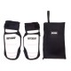 Waychamp Semi-Pro Sistem