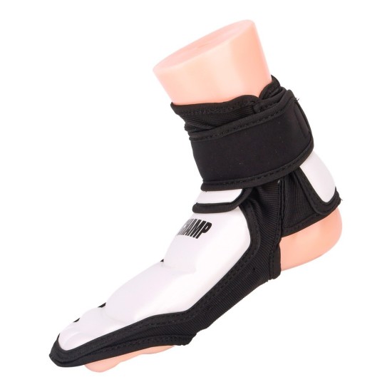 Waychamp Semi-Pro Sistem