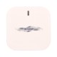 Waychamp Semi-Pro Sistem