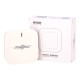 Waychamp Semi-Pro Sistem