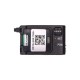 Waychamp Semi-Pro Sistem