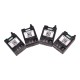 Waychamp Semi-Pro Sistem