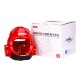 Waychamp Semi-Pro Sistem