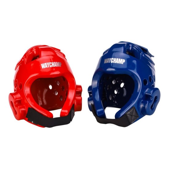 Waychamp Semi-Pro Sistem