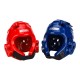 Waychamp Semi-Pro Sistem