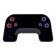 Waychamp Semi-Pro Sistem